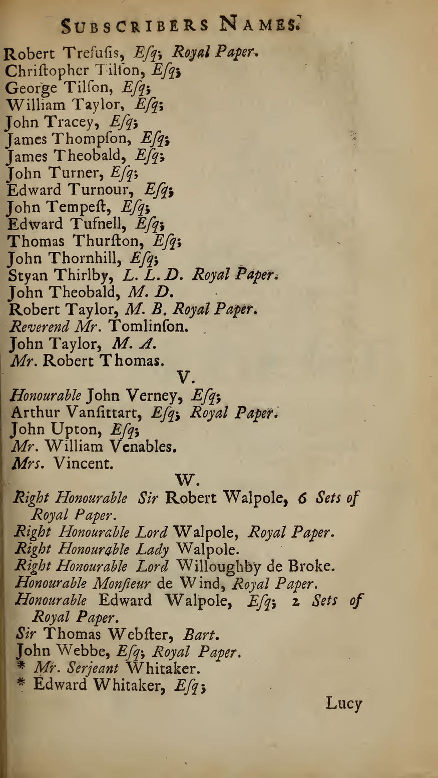 Image of page 99
